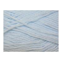 Sirdar Snuggly Knitting Yarn 4 Ply 321 Pastel Blue