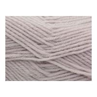 Sirdar Snuggly Knitting Yarn DK 189 Lovely