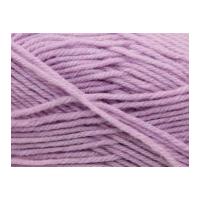 Sirdar Snuggly Knitting Yarn DK 190 Bless