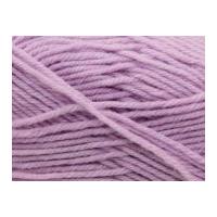 sirdar snuggly knitting yarn dk 190 bless