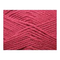 Sirdar Snuggly Knitting Yarn DK 199 Trendy Pink