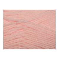 sirdar snuggly knitting yarn dk 212 petal pink