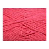 Sirdar Snuggly Knitting Yarn DK 350 Spicy Pink