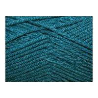 Sirdar Snuggly Knitting Yarn DK 436 Teal