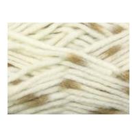 Sirdar Husky Knitting Yarn Super Chunky 500 Eskie