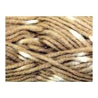 Sirdar Husky Knitting Yarn Super Chunky 501 Waffle