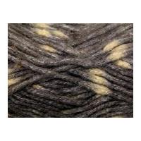 Sirdar Husky Knitting Yarn Super Chunky 502 Flecky