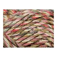 sirdar faroe knitting yarn super chunky 393 nestle