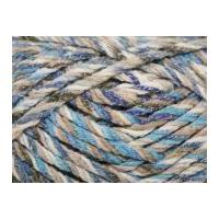 Sirdar Faroe Knitting Yarn Super Chunky 395 Origin