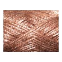 sirdar softspun knitting yarn dk 551 hot chocolate