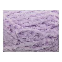 sirdar snuggly snowflake knitting yarn chunky 645 lilac