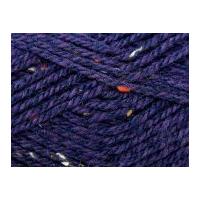 Sirdar Harrap Tweed Knitting Yarn Chunky 108 Thornhill