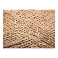 Sirdar Raffaella Knitting Yarn DK 483 Siena