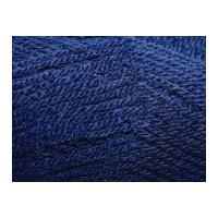 Sirdar Country Style Knitting Yarn DK 441 Light Navy