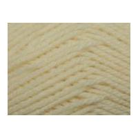 Sirdar Supersoft Knitting Yarn Aran 859 Oatmeal