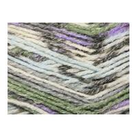 Sirdar Crofter Knitting Yarn DK ...