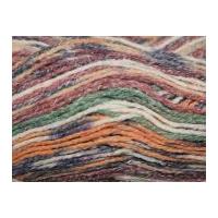 Sirdar Crofter Knitting Yarn DK ...