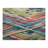 Sirdar Crofter Knitting Yarn DK ...