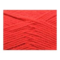 Sirdar Wash &#39;n&#39; Wear Cre...