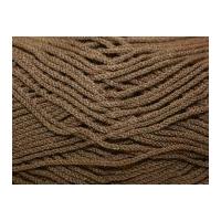 Sirdar Wash &#39;n&#39; Wear Cre...