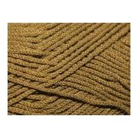 Sirdar Wash &#39;n&#39; Wear Cre...