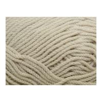 Sirdar Wash &#39;n&#39; Wear Cre...