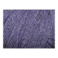 Sirdar Click Knitting Yarn DK 137 Blueberry