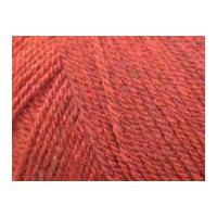 Sirdar Click Knitting Yarn DK 207 Apple Red