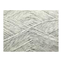 sirdar wool rich knitting yarn aran 311 shingle