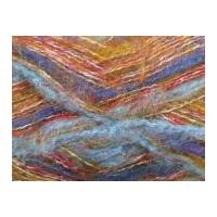 Sirdar Divine Knitting Yarn DK 64 Fortuna