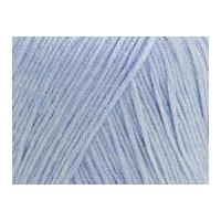 Sirdar Snuggly Baby Bamboo Knitting Yarn DK 115 Bobbi Blue