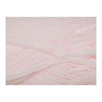 Sirdar Snuggly Knitting Yarn 4 Ply 302 Pearly Pink