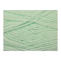 Sirdar Snuggly Knitting Yarn DK 213 Angelica