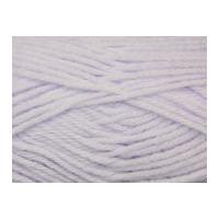 Sirdar Snuggly Knitting Yarn DK ...