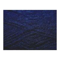 Sirdar Snuggly Knitting Yarn DK 224 Light Navy