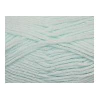 Sirdar Snuggly Knitting Yarn DK 304 Pearly Green