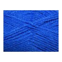 Sirdar Snuggly Knitting Yarn DK 412 Soldier Blue