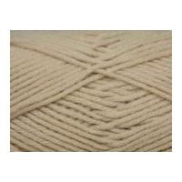 Sirdar Snuggly Knitting Yarn DK 429 Baby Beige