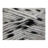 Sirdar Husky Knitting Yarn Super Chunky 503 Misty