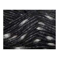 Sirdar Husky Knitting Yarn Super Chunky 504 Bluff