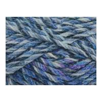 sirdar faroe knitting yarn super chunky 396 brook