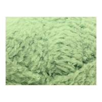 Sirdar Snuggly Snowflake Knitting Yarn Chunky 713 Garden Green