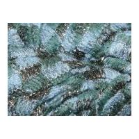 Sirdar Spellbound Scarf Knitting...