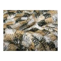 Sirdar Spellbound Scarf Knitting...