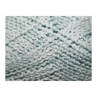 Sirdar Raffaella Knitting Yarn DK 487 Amalfi