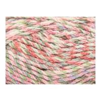 sirdar faroe knitting yarn chunky 251 flora