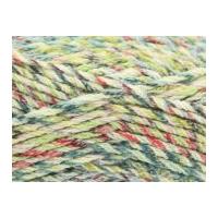 sirdar faroe knitting yarn chunky 253 ramble