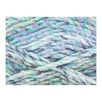 sirdar faroe knitting yarn chunky 254 creek