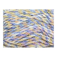 Sirdar Faroe Knitting Yarn Chunky 255 Cuckoo