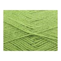 Sirdar Supersoft Knitting Yarn Aran 917 Sugarsnap